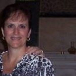 Meet your Posher, Ann